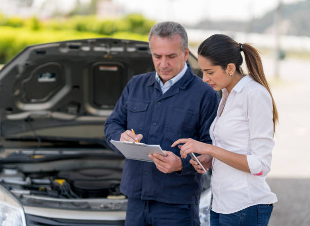 Comprehensive and collision insurance Stockton