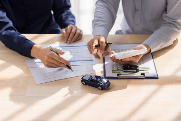 Save more on car insurance in Stockton, CA